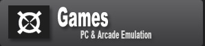 Games