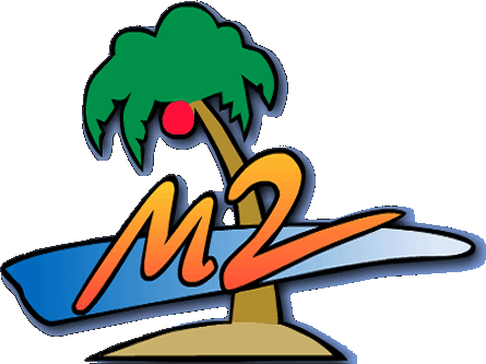 M2 Emulator